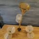 Lustre Diabolo