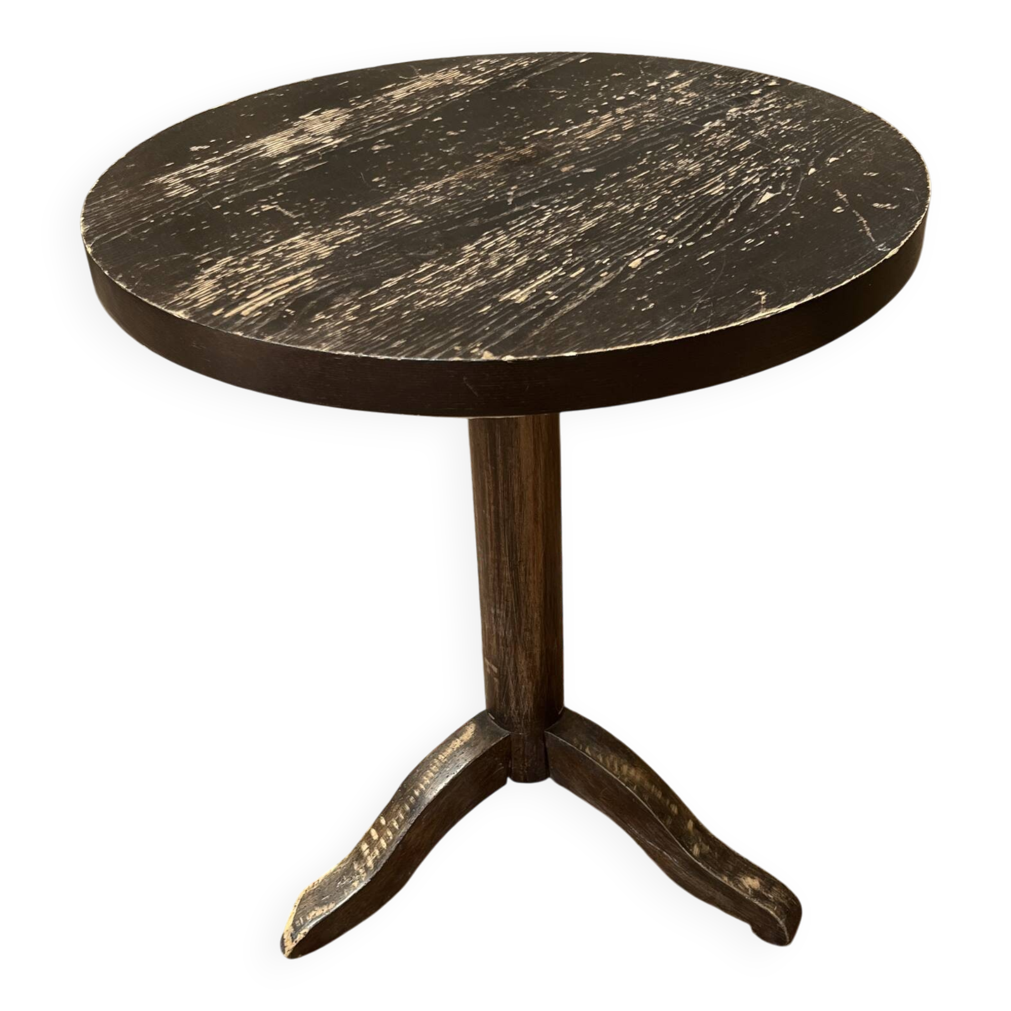 Bistro table
