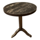 Bistro table