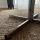 Meurop coffee table