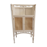 Extra furniture
