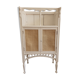 Extra furniture