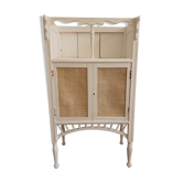Extra furniture