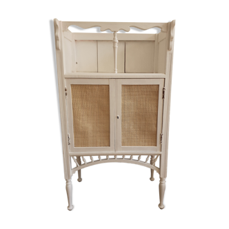 Extra furniture