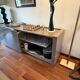 Storage furniture Sideboard