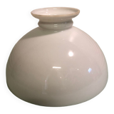 Old opaline