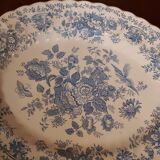 Plat 37 cm Myott Meakin
