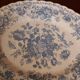 Plat 37 cm Myott Meakin