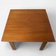 Table basse