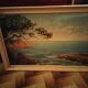 Tableau Henri chapatte