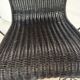 Zago Ron Arad High Chairs