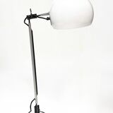 Pairs of wall lamps  “Aggregato” by Enzo Mari for Artemide 1974