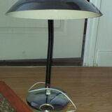 70s lamp