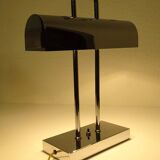 Pair of Vintage Yamada Shomei Lamps