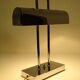 Pair of Vintage Yamada Shomei Lamps