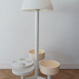 Ypma floor lamp
