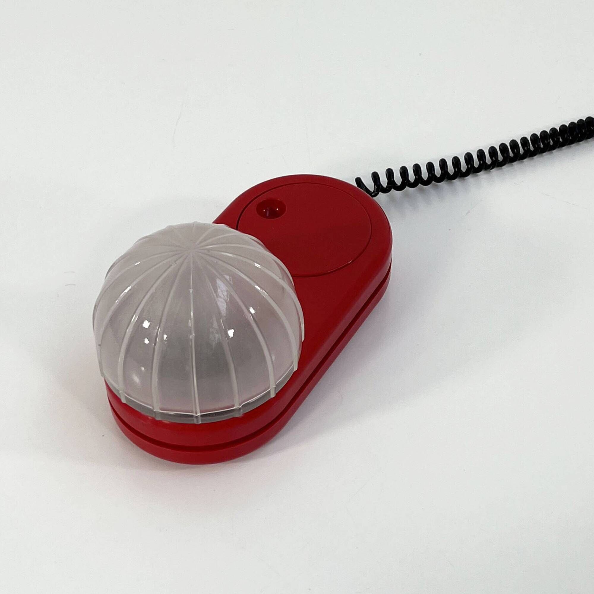 Farstar lamp by Adalberto Dal Lago for Francesconi, 1970