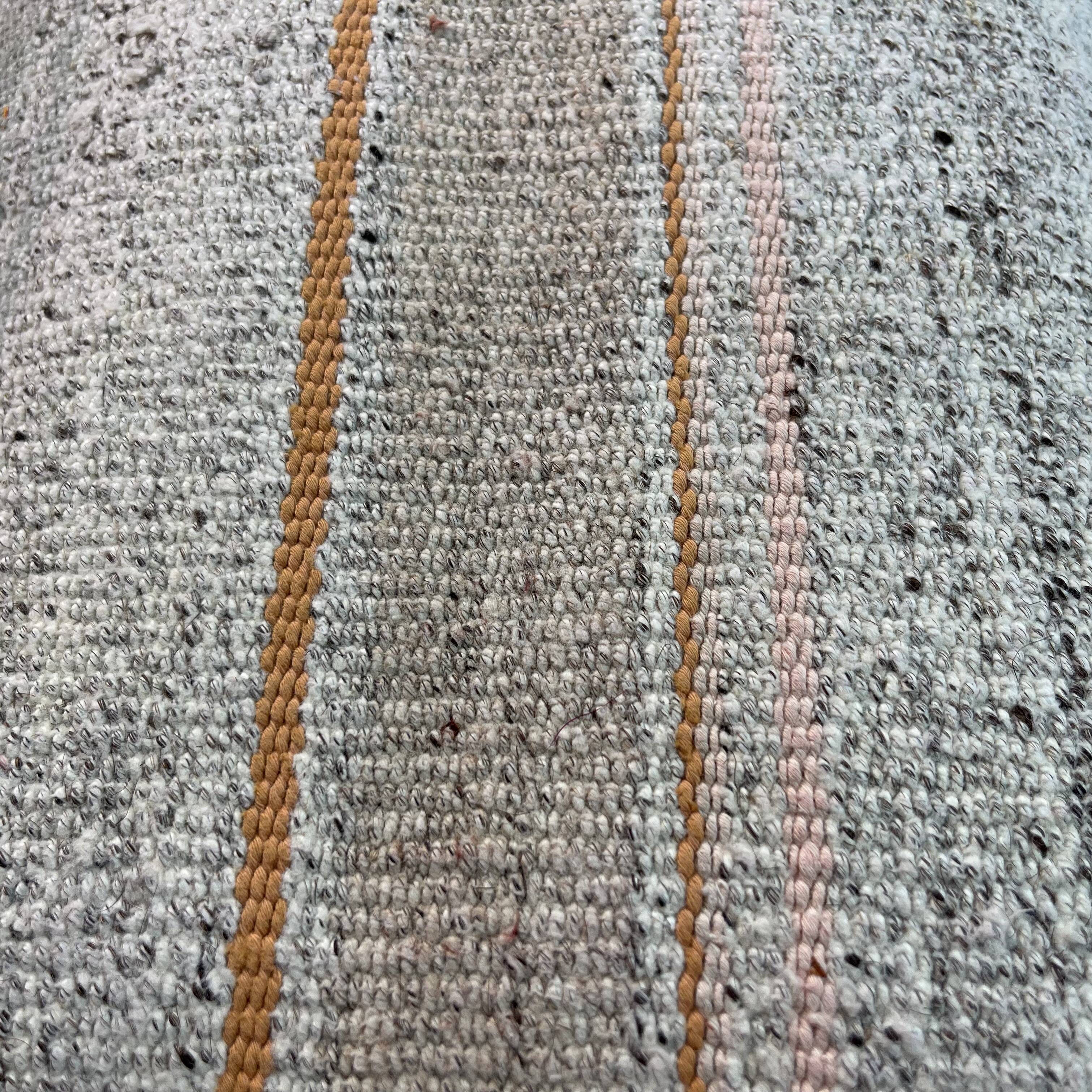 Turkish cushion cover, 30 x 50 cm