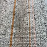 Housse de coussin turque, 30 x 50 cm