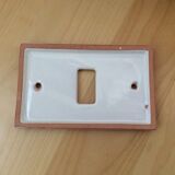 Vietri switch cover