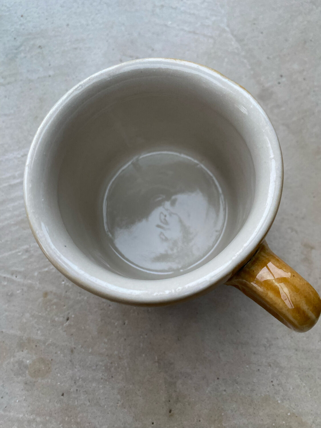 Pop up Christmas 2022 Gres Cup