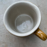 Pop up Christmas 2022 Gres Cup