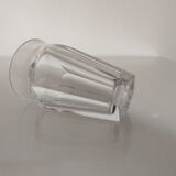 Vase Baccarat Nelly Harcourt