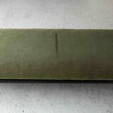 Daybed by Bruce Hannah & Andrew Morrison