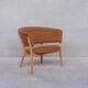 Fauteuil Nanna Ditzel ND-83