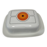 Beurrier Eclipse Thomas (Rosenthal)