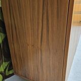 Vintage sideboard from the 1970s