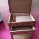 Art deco chest of drawers 1930