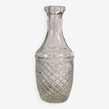 Carafe ancienne