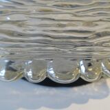 2 plafonniers/ appliques Limbrurg , années 60