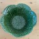 Salad bowl vintage