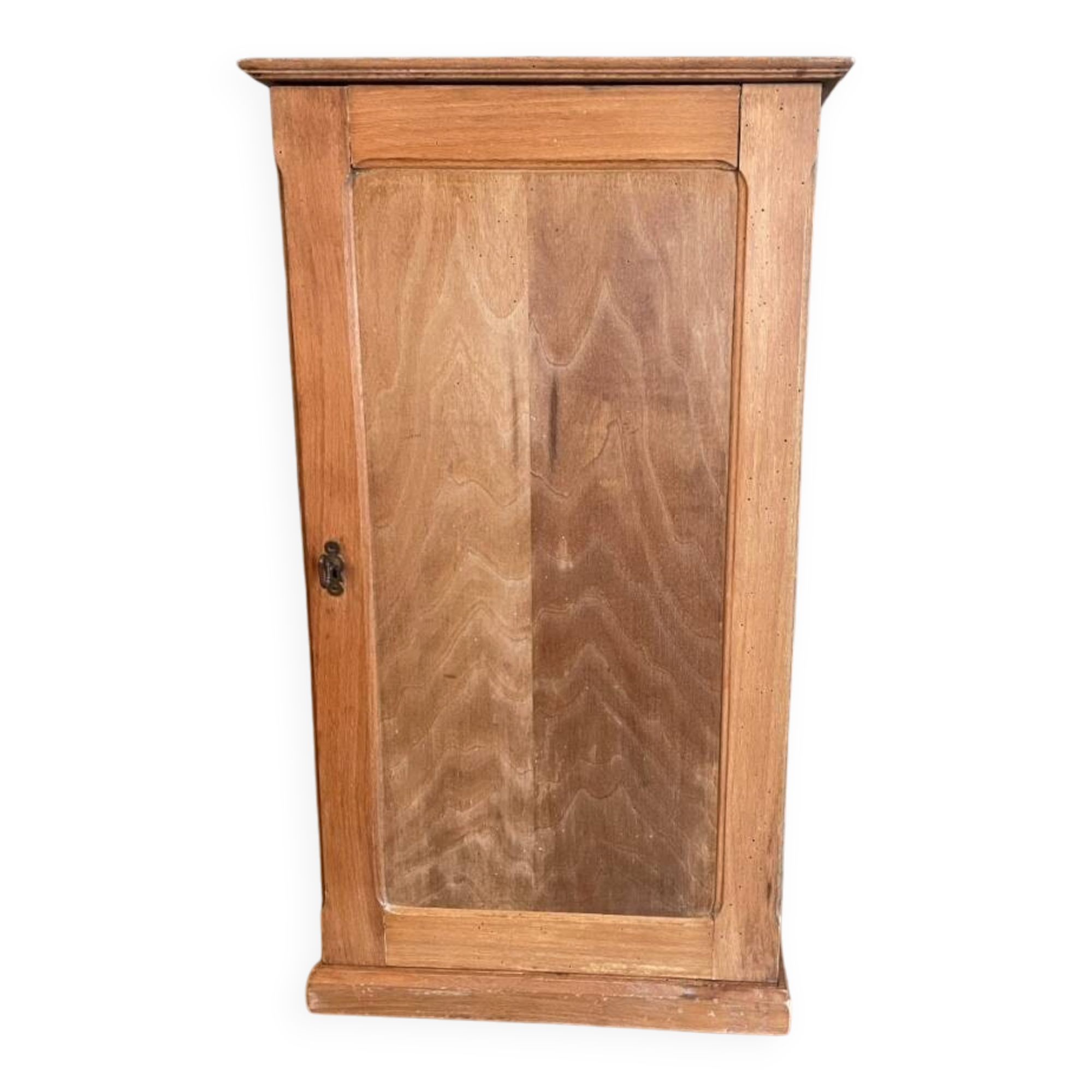 (Hang) wall cabinet tool cabinet Peugeot Fréres