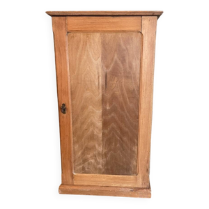 Armoire murale à outils