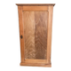 (Hang) wall cabinet tool cabinet Peugeot Fréres