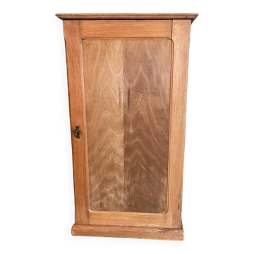 (Hang) wall cabinet tool cabinet Peugeot Fréres