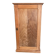 (Hang) wall cabinet tool cabinet Peugeot Fréres