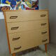 Vintage dresser from the 60s