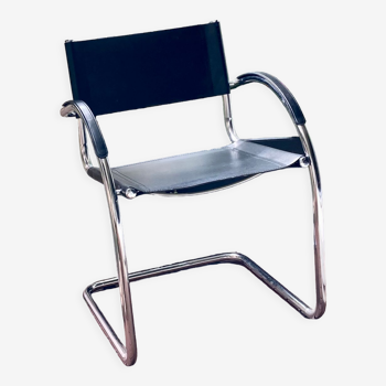 Design office chair
