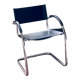 Design office chair