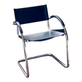 Design office chair