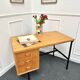 Bureau scandinave vintage