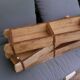 3 brick molds
