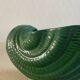 Cachepot, shell vase