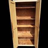 Armoire d'atelier