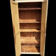 Armoire d'atelier