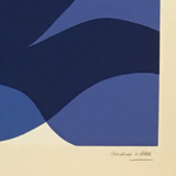 The Wave - Andrée Vilar